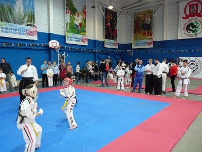 Sport_league_20