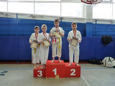 Sport_league_21