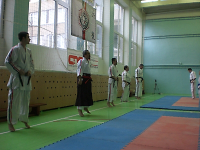 seminar_1