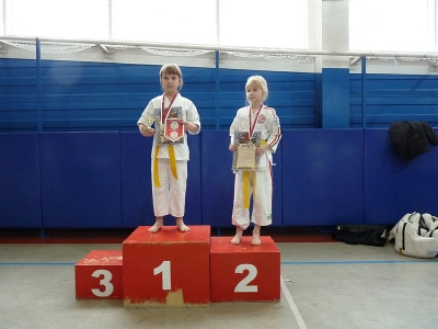 Sport_league_22