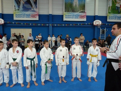 Sport_league_23