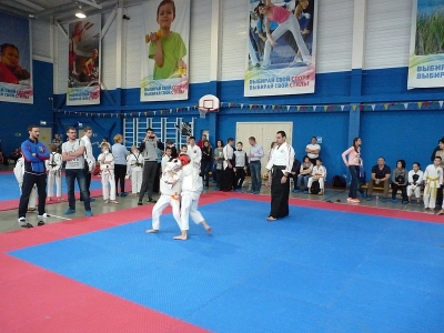 Sport_league_24