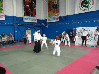 Sport_league_25
