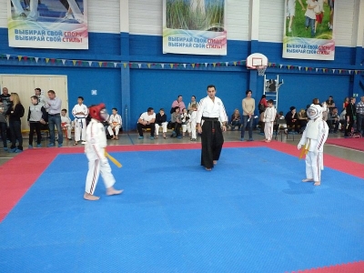 Sport_league_26