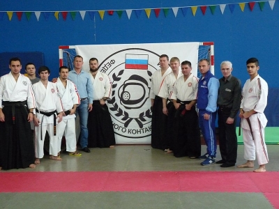 Sport_league_28