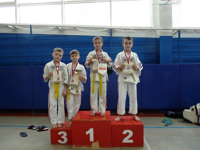 Sport_league_29