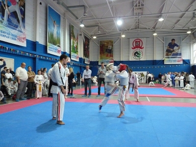 Sport_league_30