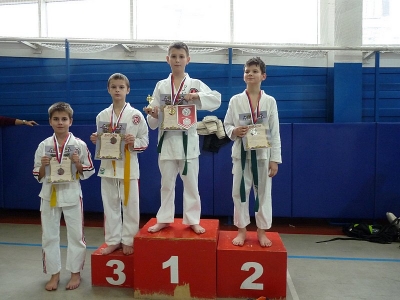 Sport_league_31