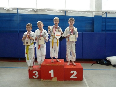 Sport_league_32