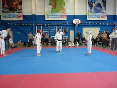 Sport_league_33