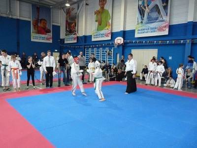 Sport_league_35