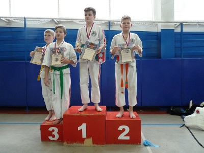 Sport_league_36