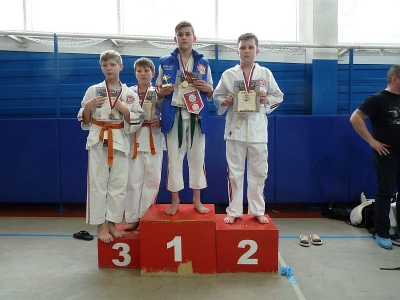 Sport_league_37