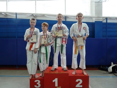 Sport_league_38