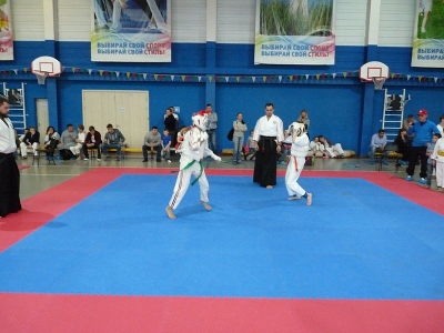 Sport_league_39