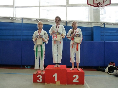 Sport_league_40