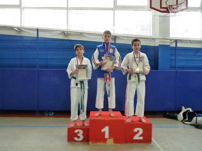 Sport_league_43