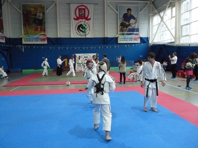 Sport_league_44