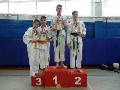 Sport_league_45