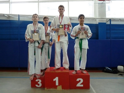 Sport_league_46