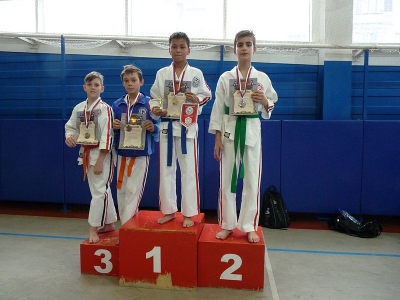 Sport_league_47