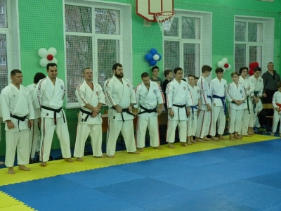 uvao17_2