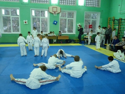 uvao17_3