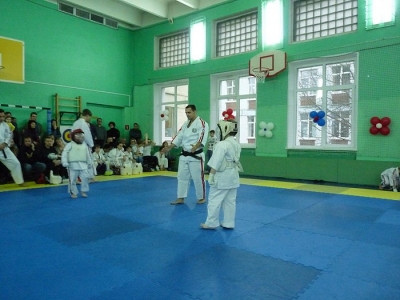 uvao17_11