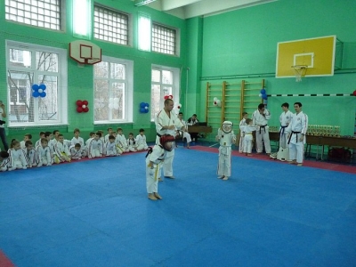 uvao17_12