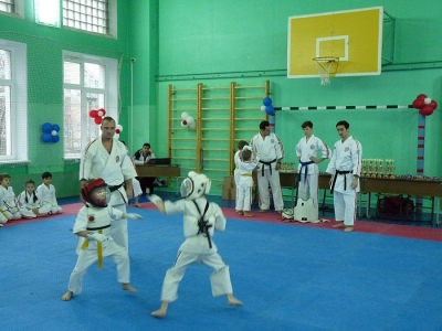 uvao17_13
