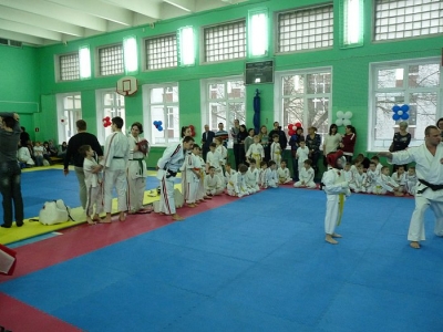 uvao17_14
