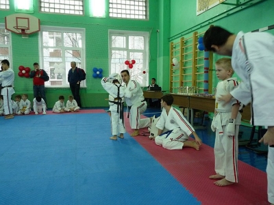 uvao17_15
