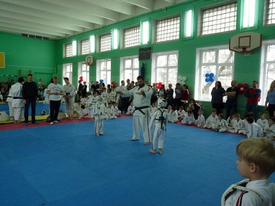 uvao17_19