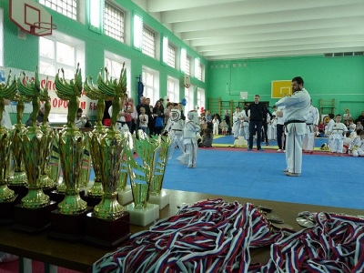 uvao17_20