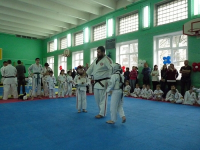 uvao17_23