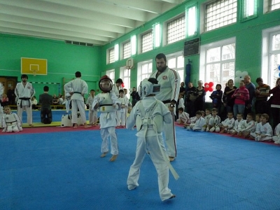 uvao17_24