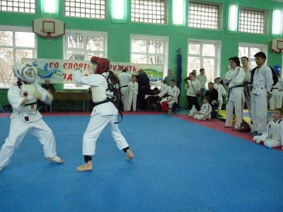 uvao17_27