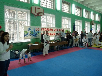 uvao17_36
