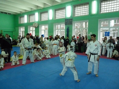 uvao17_43