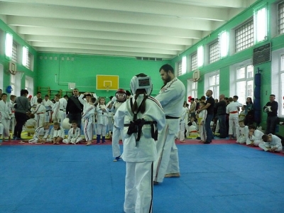uvao17_44