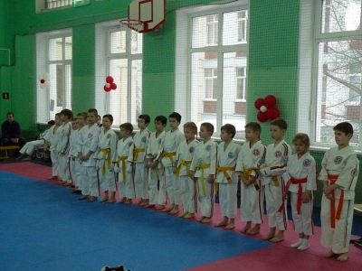 UVAO18_4