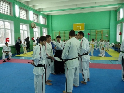 UVAO18_5