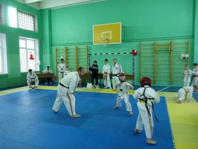 UVAO18_7