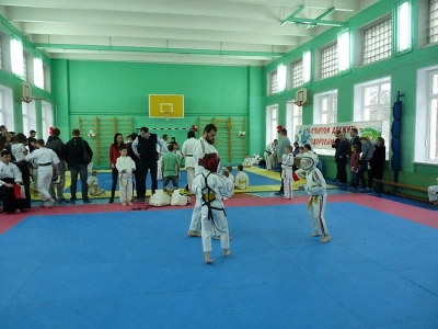 UVAO18_8