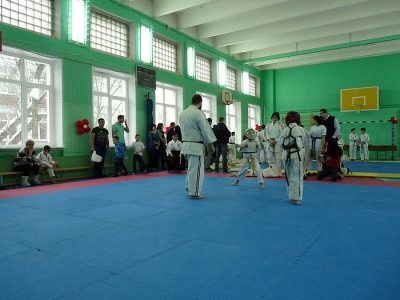 UVAO18_9