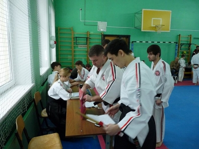 UVAO18_10