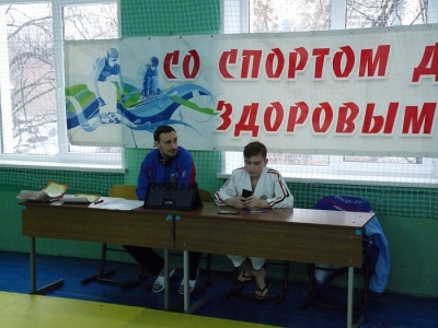UVAO18_11