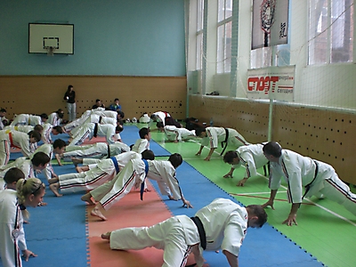 seminar_2