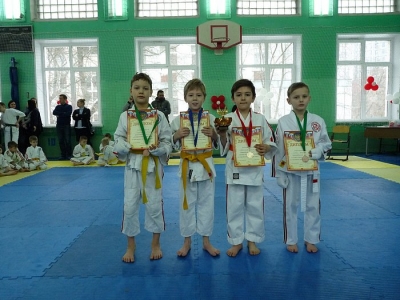 UVAO18_12