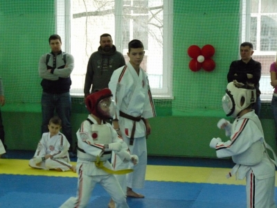 UVAO18_13